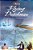 Our World American 6 - Reader 9 - The Flying Dutchman: Based On A Legend From Europe - Book..- - Imagem 1