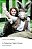A Midsummer Night's Dream - Penguin Readers Level 3 - Book With MP3 Audio CD & MP3 Pack..- - Imagem 1