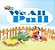 Our World British 1 - Reader 3 - We All Pull: A Folktale From Russia - Book..- - Imagem 1