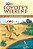 Our World British 3 - Reader 9 - Coyote's Weekend: Based On Coyote Maya Foktales - Book..- - Imagem 1