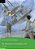 The Adventures Of Huckleberry Finn - Penguin Active Reading - Level 3 - Book With CD-ROM..- - Imagem 1