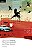 Man From South And Other Stories - Penguin Readers - Level 6 - Book With MP3 Pack..- - Imagem 1