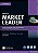 Market Leader Extra Advanced A Cb - 3RD Ed..- - Imagem 1