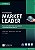 Market Leader Pre-Intermediate A - Coursebook Flexi With Dvd-ROM And Audio CD - Third Edition Extra..- - Imagem 1