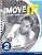 Move It! 2 - Teacher's Book With Multi-ROM Pack..- - Imagem 1