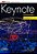 Keynote Elementary - Workbook With Audio CD..- - Imagem 1