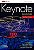 Keynote Elementary - Teacher's Book With Class Audio CDs..- - Imagem 1