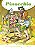 Pinocchio - Pearson Story Readers - Level 4 - Book..- - Imagem 1