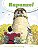 Rapunzel - Pearson Story Readers - Level 4 - Book..- - Imagem 1