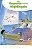 The Emperor And The Nightingale - Pearson Story Readers - Level 4 - Book..- - Imagem 1
