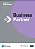 Business Partner B2 - Teacher's Book With Mel..- - Imagem 1