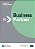 Business Partner B2+ - Teacher's Book With Mel..- - Imagem 1