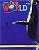 Our World American 2 - Grammar Workbook - Second Edition..- - Imagem 1