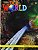 Our World American 3 - Grammar Workbook - Second Edition - Imagem 1