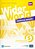 Wider World Starter - American Edition - Teacher's Book With Presentation Tool & Digital Resources And App..- - Imagem 1