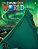 Explore Our World 4 - Poster Set - Second Edition..- - Imagem 1