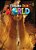 Explore Our World 5 - Poster Set - Second Edition..- - Imagem 1
