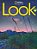 Look British 6B - Student's Book With Workbook And Online Practice..- - Imagem 1