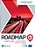 Roadmap A1 Student's Book With Digital Resources + Mobile App - Benchmark..- - Imagem 1