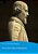 Three Great Plays Of Shakespeare - Book And Multi-ROM With MP3 Pack Level 4..- - Imagem 1