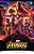 Marvel's Avengers: End Game..- - Imagem 1