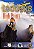 High Points - Social Studies Ladders - On Level..- - Imagem 1