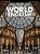 World English 3A - Student's Book With The Spark Platform And Workbook - Imagem 1