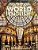 World English 3B - Student's Book With The Spark Platform And Workbook - Imagem 1