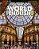 World English 3 - Student's Book With The Spark Platform..- - Imagem 1