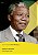 Nelson Mandela - Pearson English Active Readers - Level 2 - Book And Multi-ROM With MP3 Pack..- - Imagem 1