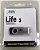 Life 3 - Classroom Presentation Tool USB - Second Edition..- - Imagem 1