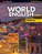 World English Intro - Workbook - Third Edition - Imagem 1