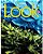 Look British 3 - Anthology - Imagem 1