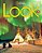 Look British 4 - Anthology - Imagem 1