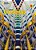 New Close - Up B2 - Combo Split A - Student's Book And With Online Practice..- - Imagem 1