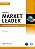 Market Leader Elementary - Practice File With Practice File Audio CD - Third Edition..- - Imagem 1