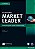 Market Leader Pre-Intermediate - Teacher's Book With Test Master CD-ROM - Third Edition..- - Imagem 1