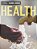 Health - Global Issues - Above Level - Imagem 1