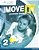 Move It! 2 - Students' Book With Myenglishlab Pack..- - Imagem 1
