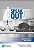 American Speakout Intermediate - Workbook - Second Edition..- - Imagem 1