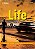 Life Intermediate - Teacher's Book With Audio CD And Dvd-ROM - Second Edition..- - Imagem 1