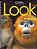 Look British Starter - Teacher's Book With Audio CD And Dvd..- - Imagem 1