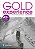 Gold Experience (2ND Edition) A2+ Teacher's Resource Book..- - Imagem 1