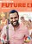 Future (2ND Ed) 4 Teacher's Edition..- - Imagem 1