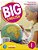 Big English 1 - Posters - 2ND Edition - Imagem 1