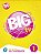 Big English 1 - Big Tv Workbook - 2ND Edition..- - Imagem 1