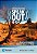 American Speakout Pre-Intermediate B - Student Book With Dvd-ROM And MP3 Audio CD - Second Edition..- - Imagem 1