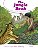 The Jungle Book - Pearson Story Readers - Level 2 - Book..- - Imagem 1