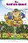 The Selfish Giant - Pearson Story Readers - Level 2 - Book..- - Imagem 1