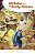 Ali Baba And The Forty Thieves - Pearson Story Readers - Level 3 - Book..- - Imagem 1